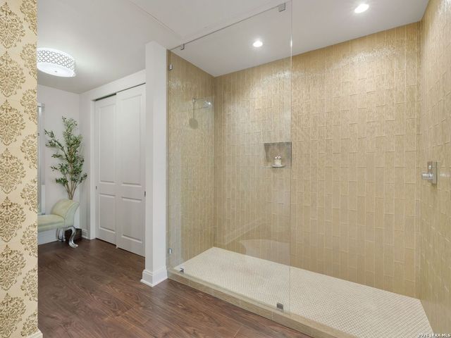 230 Dwyer Ave Unit 701, San Antonio, TX 78204