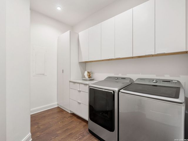 230 Dwyer Ave Unit 701, San Antonio, TX 78204