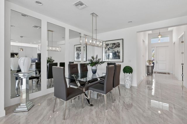 11869 SW Poseidon Way, Port St. Lucie, Port St Lucie, FL 34987