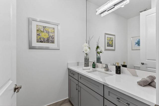 11869 SW Poseidon Way, Port St. Lucie, Port St Lucie, FL 34987