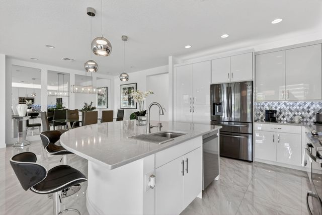 11869 SW Poseidon Way, Port St. Lucie, Port St Lucie, FL 34987