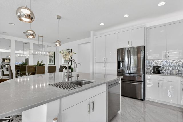 11869 SW Poseidon Way, Port St. Lucie, Port St Lucie, FL 34987