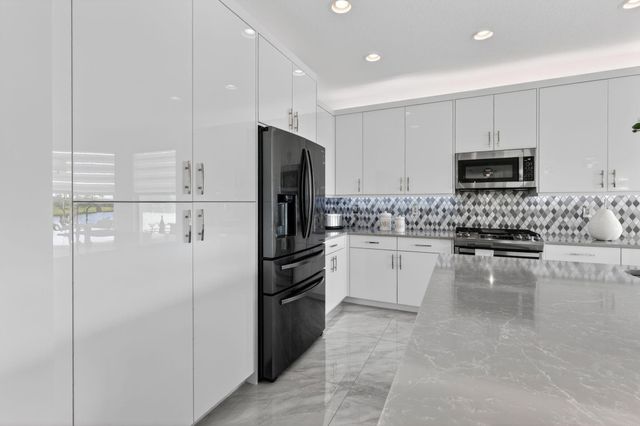 11869 SW Poseidon Way, Port St. Lucie, Port St Lucie, FL 34987