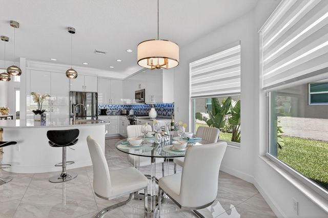 11869 SW Poseidon Way, Port St. Lucie, Port St Lucie, FL 34987