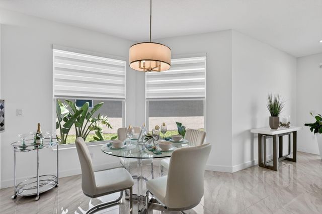 11869 SW Poseidon Way, Port St. Lucie, Port St Lucie, FL 34987