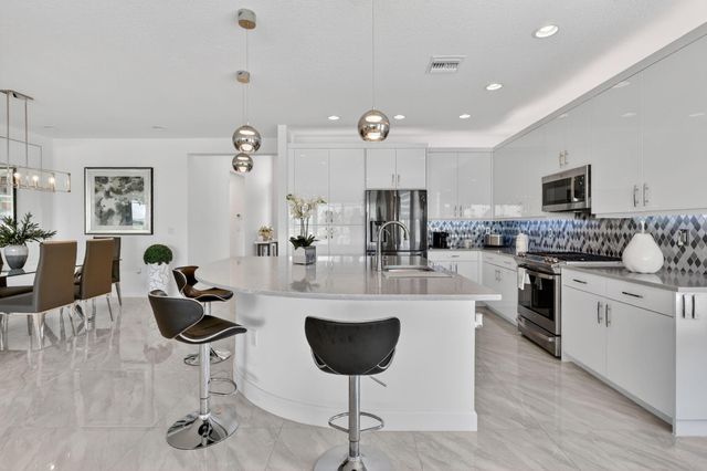 11869 SW Poseidon Way, Port St. Lucie, Port St Lucie, FL 34987