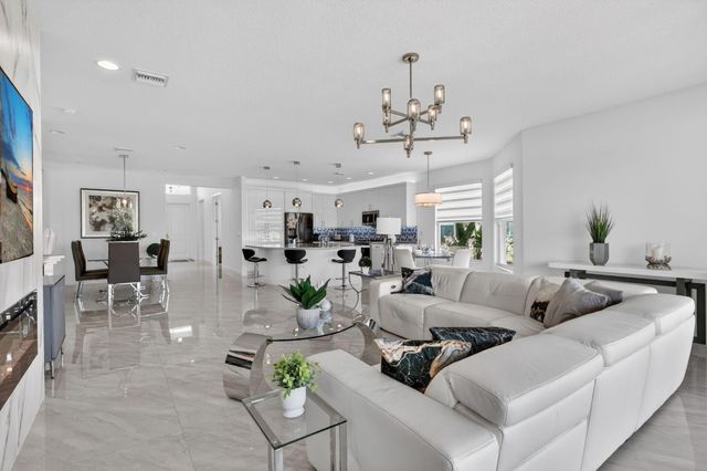 11869 SW Poseidon Way, Port St. Lucie, Port St Lucie, FL 34987