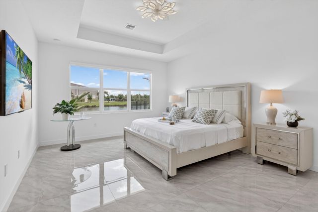 11869 SW Poseidon Way, Port St. Lucie, Port St Lucie, FL 34987