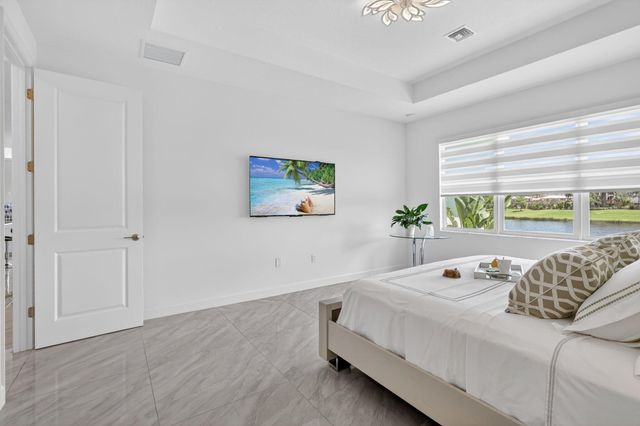 11869 SW Poseidon Way, Port St. Lucie, Port St Lucie, FL 34987