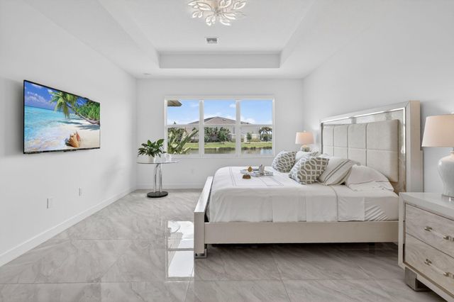 11869 SW Poseidon Way, Port St. Lucie, Port St Lucie, FL 34987