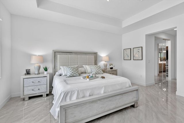 11869 SW Poseidon Way, Port St. Lucie, Port St Lucie, FL 34987