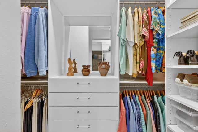 11869 SW Poseidon Way, Port St. Lucie, Port St Lucie, FL 34987