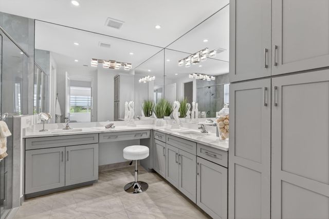 11869 SW Poseidon Way, Port St. Lucie, Port St Lucie, FL 34987