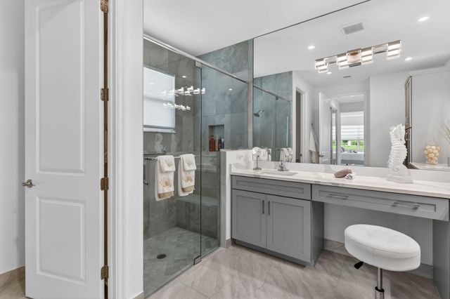 11869 SW Poseidon Way, Port St. Lucie, Port St Lucie, FL 34987