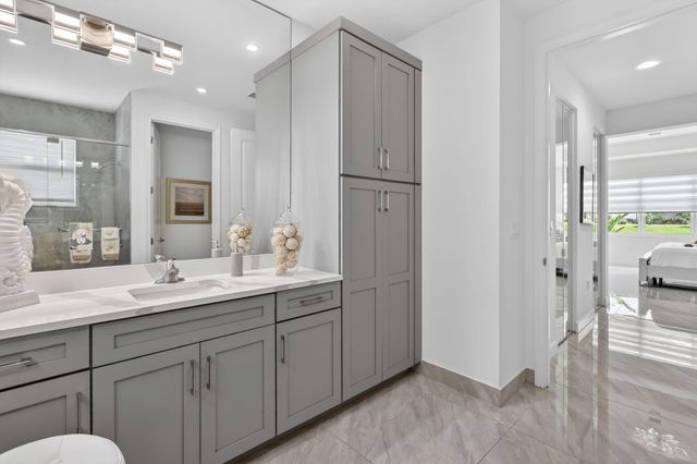 11869 SW Poseidon Way, Port St. Lucie, Port St Lucie, FL 34987