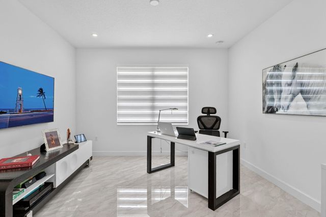 11869 SW Poseidon Way, Port St. Lucie, Port St Lucie, FL 34987