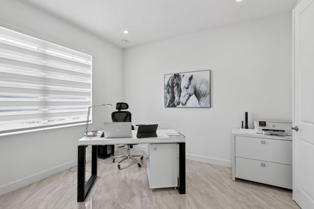 11869 SW Poseidon Way, Port St. Lucie, Port St Lucie, FL 34987