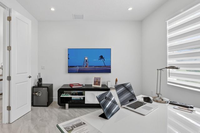 11869 SW Poseidon Way, Port St. Lucie, Port St Lucie, FL 34987