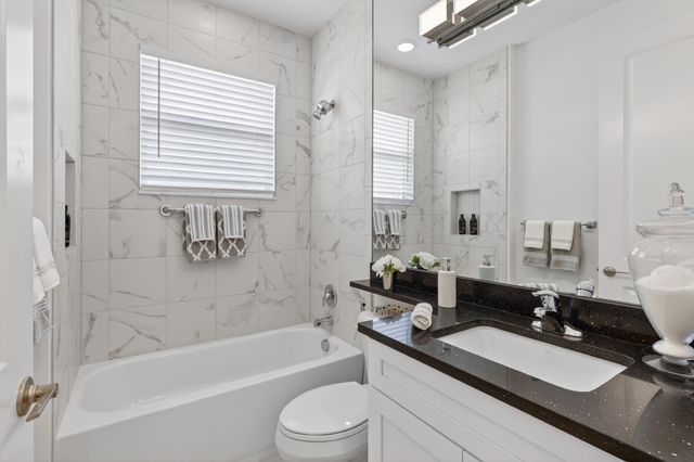 11869 SW Poseidon Way, Port St. Lucie, Port St Lucie, FL 34987