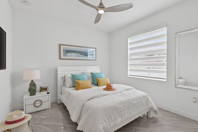 11869 SW Poseidon Way, Port St. Lucie, Port St Lucie, FL 34987