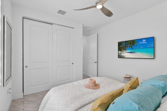 11869 SW Poseidon Way, Port St. Lucie, Port St Lucie, FL 34987