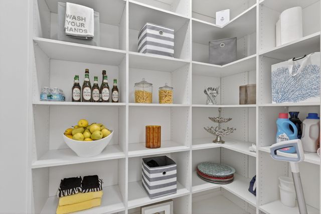 11869 SW Poseidon Way, Port St. Lucie, Port St Lucie, FL 34987