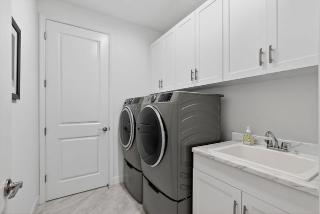 11869 SW Poseidon Way, Port St. Lucie, Port St Lucie, FL 34987