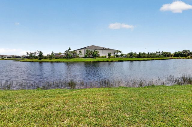 11869 SW Poseidon Way, Port St. Lucie, Port St Lucie, FL 34987