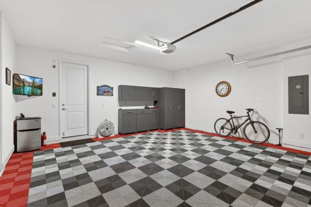 11869 SW Poseidon Way, Port St. Lucie, Port St Lucie, FL 34987