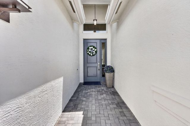 11869 SW Poseidon Way, Port St. Lucie, Port St Lucie, FL 34987