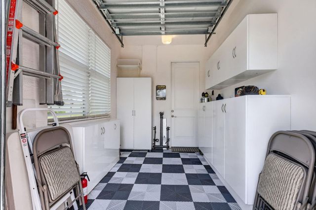 11869 SW Poseidon Way, Port St. Lucie, Port St Lucie, FL 34987