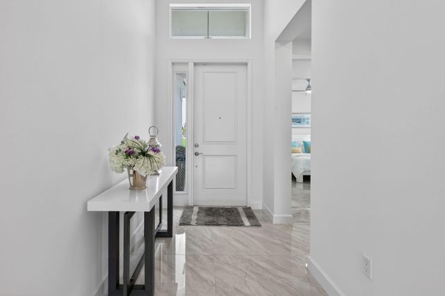 11869 SW Poseidon Way, Port St. Lucie, Port St Lucie, FL 34987