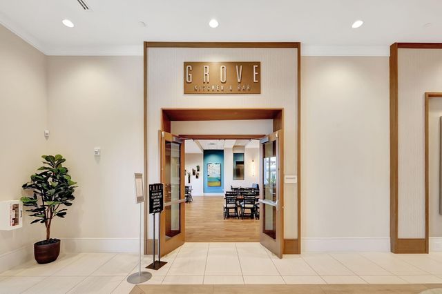 11869 SW Poseidon Way, Port St. Lucie, Port St Lucie, FL 34987