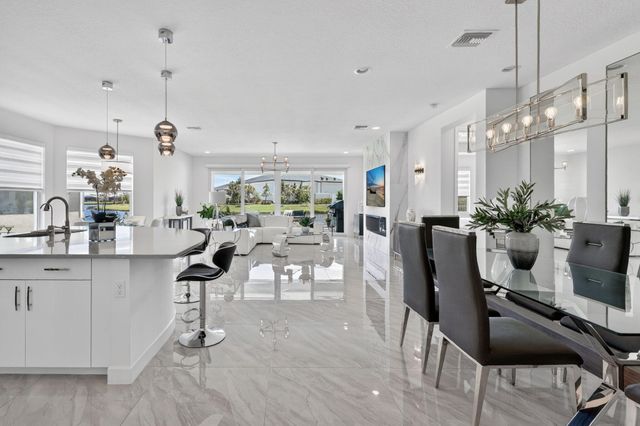 11869 SW Poseidon Way, Port St. Lucie, Port St Lucie, FL 34987