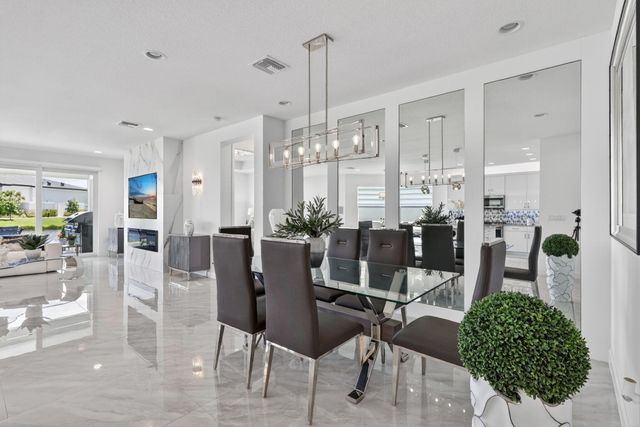 11869 SW Poseidon Way, Port St. Lucie, Port St Lucie, FL 34987