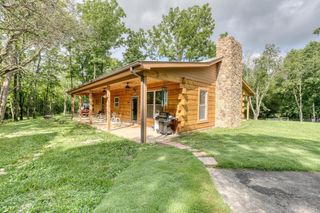 44 Raper Road, Morganton, GA 30560