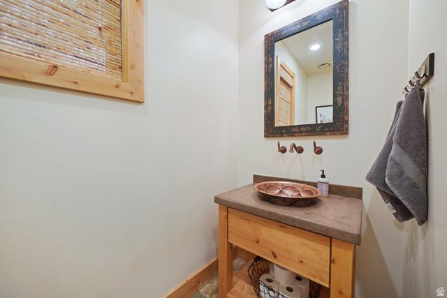 6635 N FAIRFAX DR, Provo Canyon, UT 84604