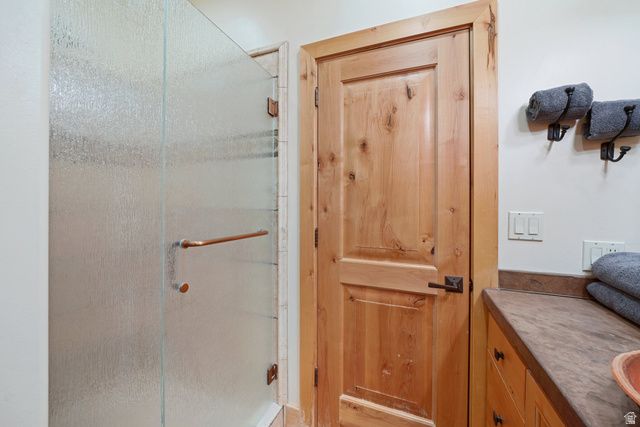 6635 N FAIRFAX DR, Provo Canyon, UT 84604