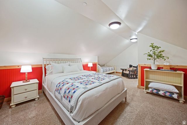 6635 N FAIRFAX DR, Provo Canyon, UT 84604