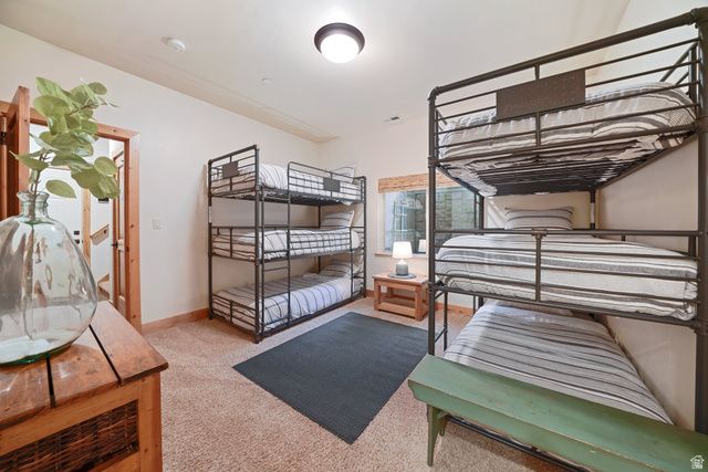 6635 N FAIRFAX DR, Provo Canyon, UT 84604