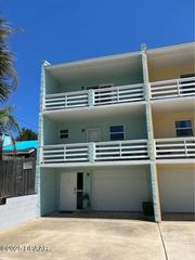 3635 Cardinal Blvd Apt 1, Daytona Beach, FL 32118