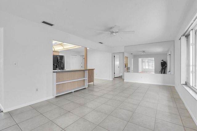 6733 122ND STREET, Seminole, FL 33772