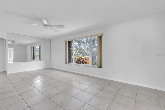 6733 122ND STREET, Seminole, FL 33772