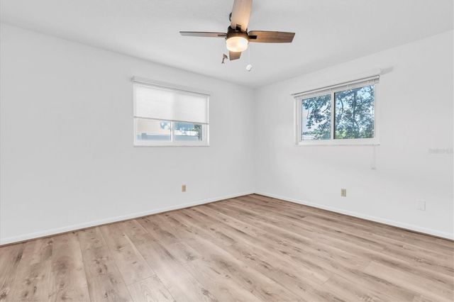 6733 122ND STREET, Seminole, FL 33772