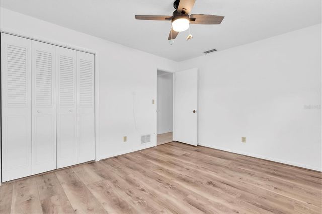 6733 122ND STREET, Seminole, FL 33772