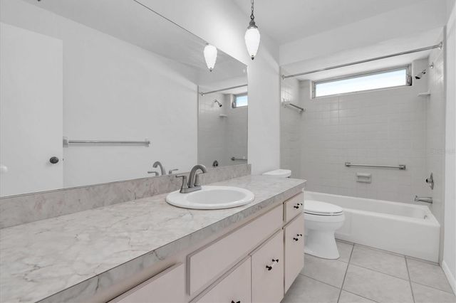 6733 122ND STREET, Seminole, FL 33772