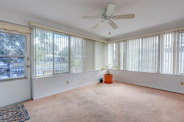 6733 122ND STREET, Seminole, FL 33772