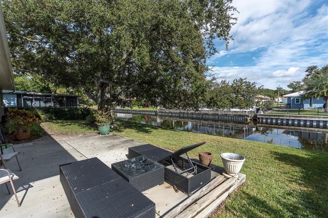 6733 122ND STREET, Seminole, FL 33772