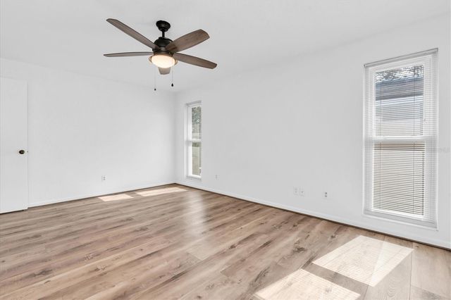 6733 122ND STREET, Seminole, FL 33772