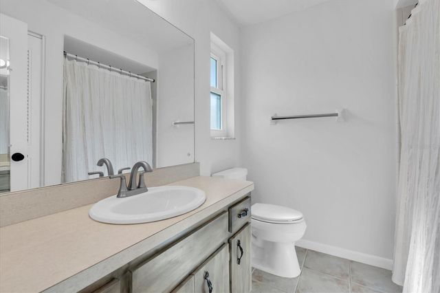 6733 122ND STREET, Seminole, FL 33772